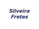 Silveira Fretes